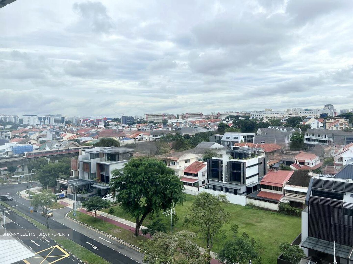 The Trumps (D14), Condominium #503735951